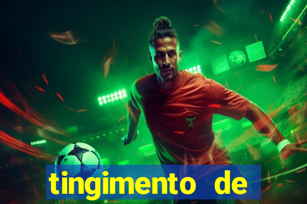 tingimento de roupas porto alegre